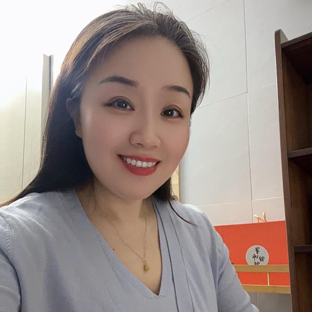 绵羊
