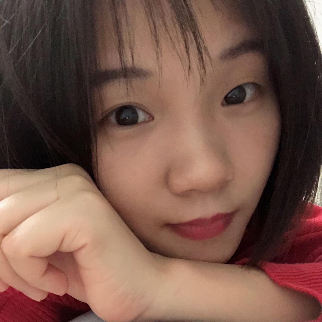 豆浆😍
