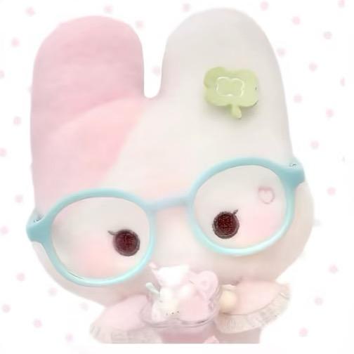 不装了我是你妈