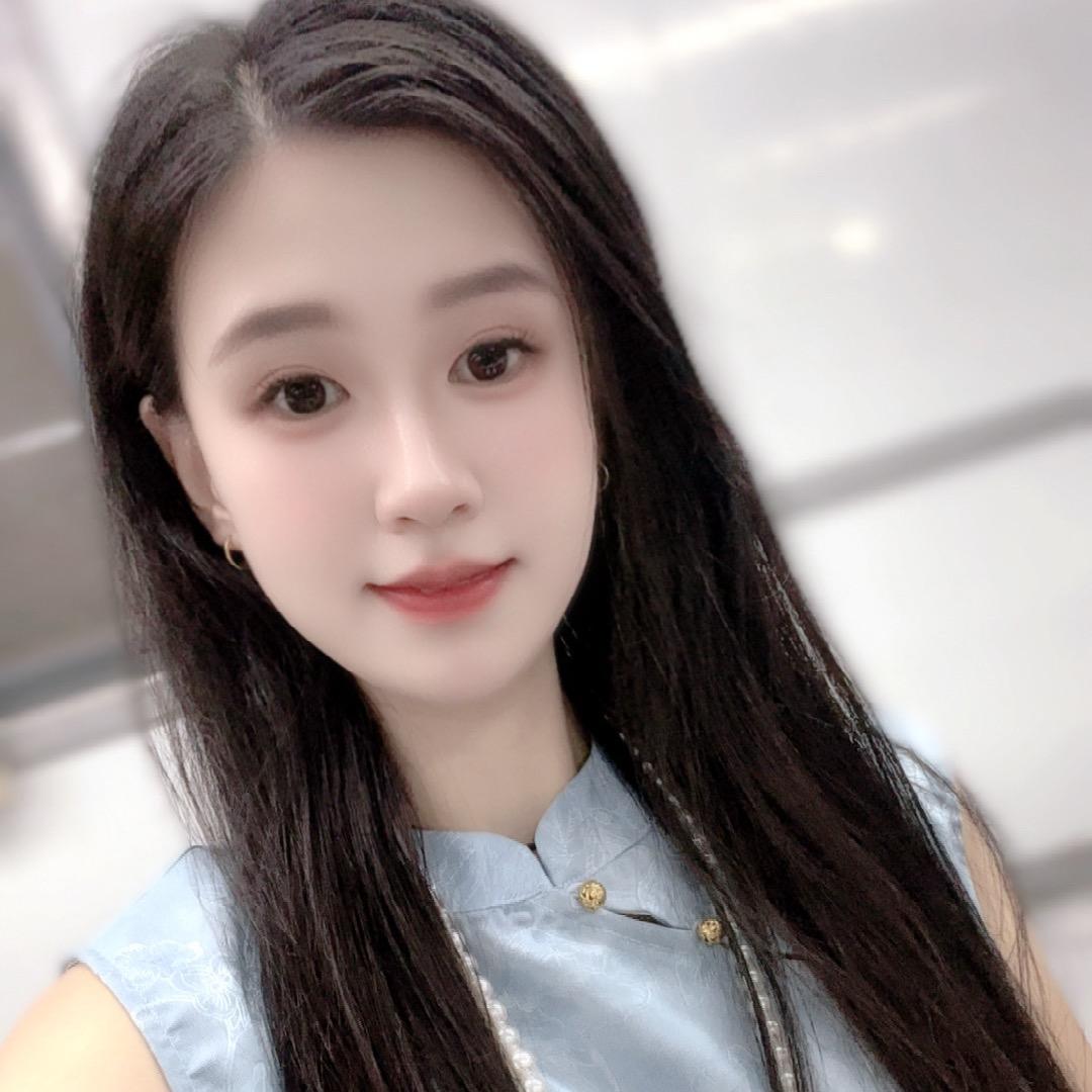 ˡ꯭ᵒᵛ꯭ᵉ唐💞家ོ菇💫凉এ¹³₁₄