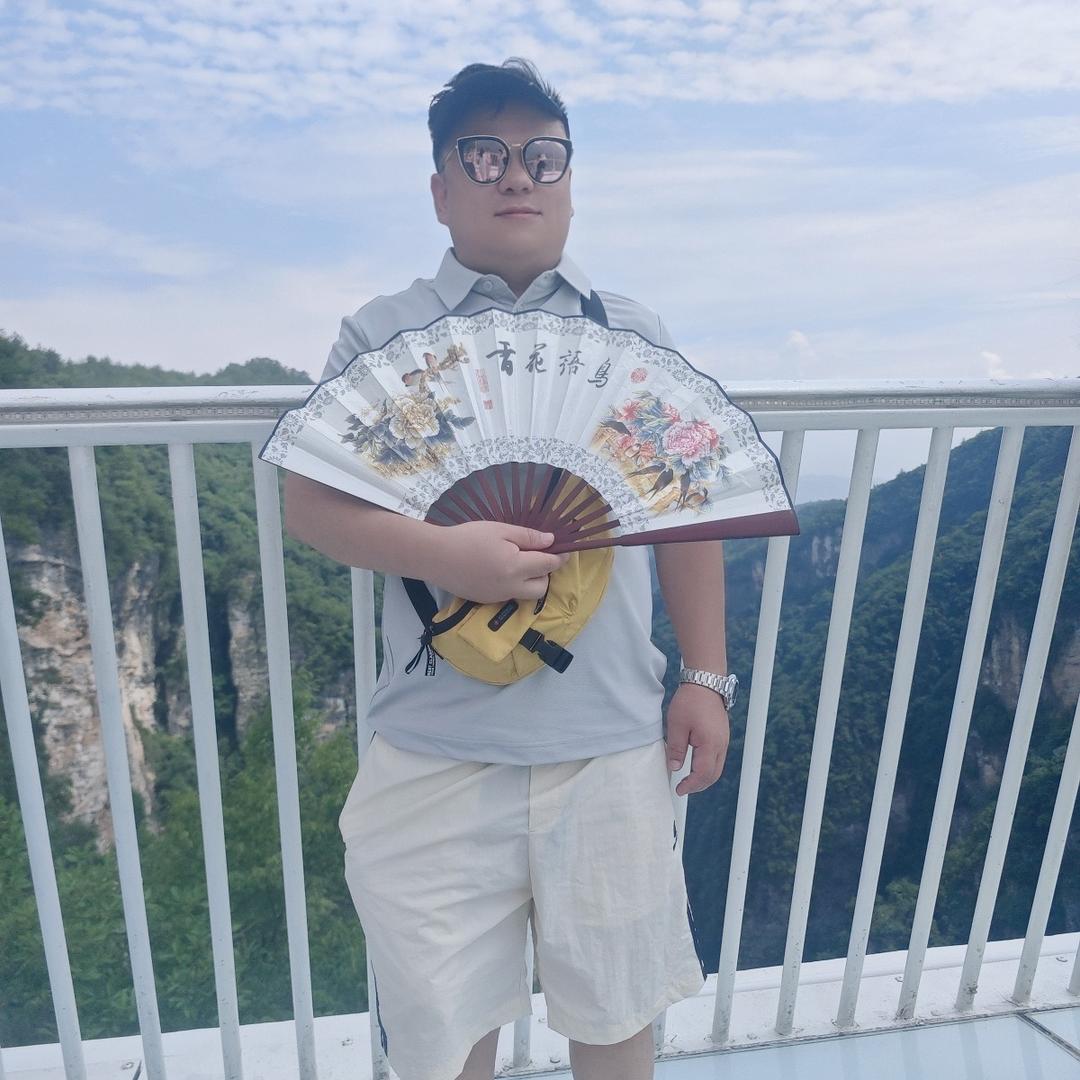 耒阳乐家地产探房～小熊