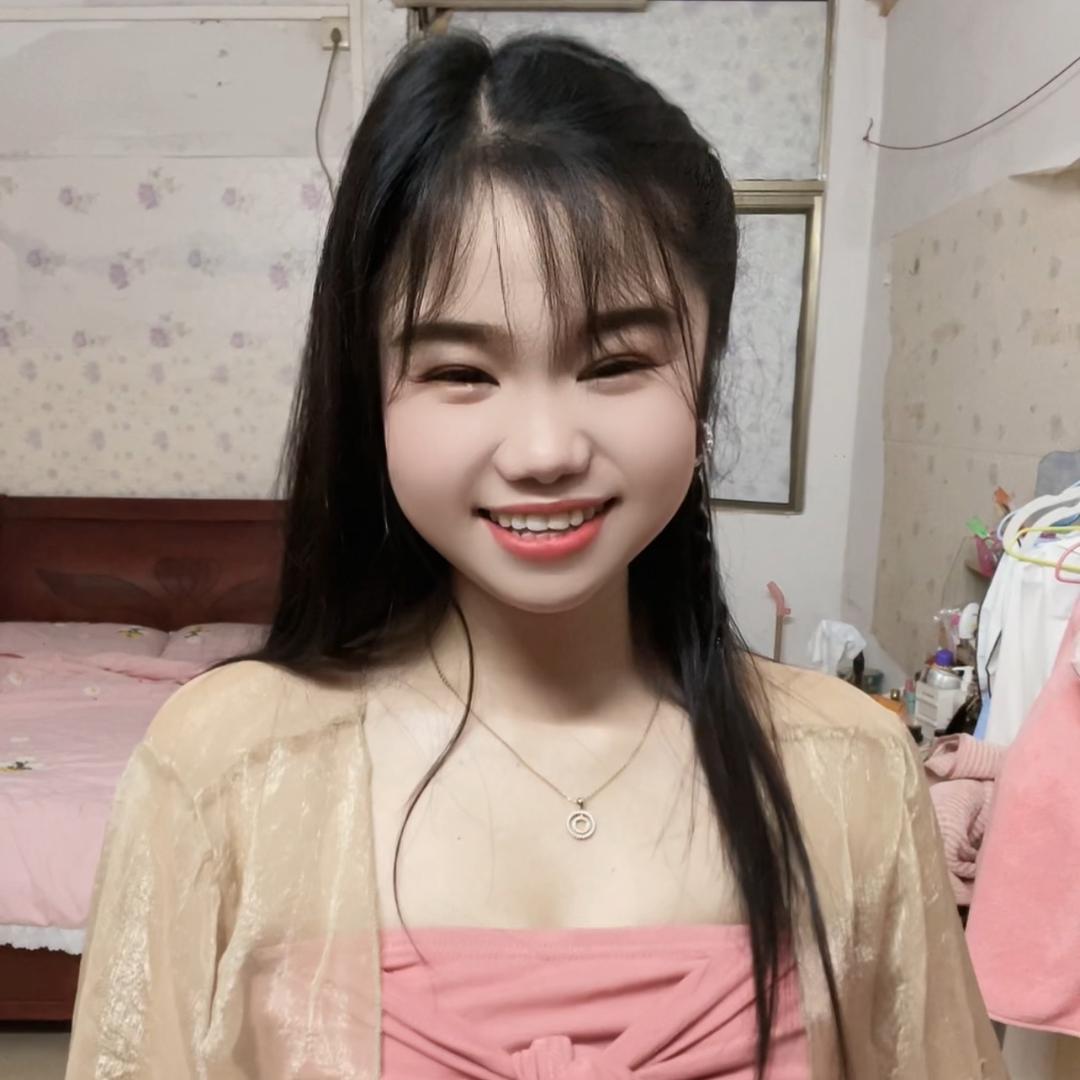 一笑倾城⭐️小星星