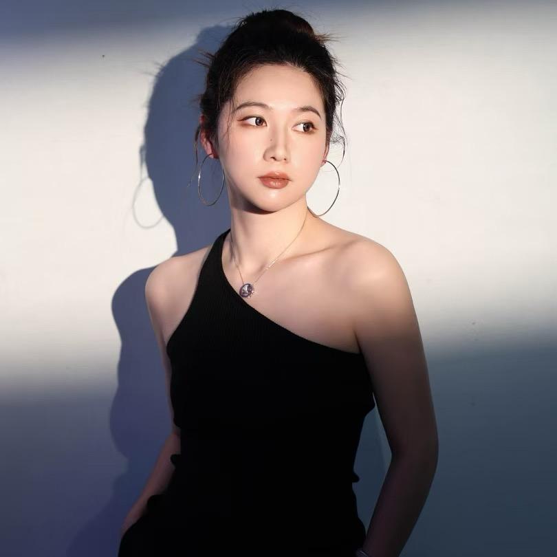 微醺香菜
