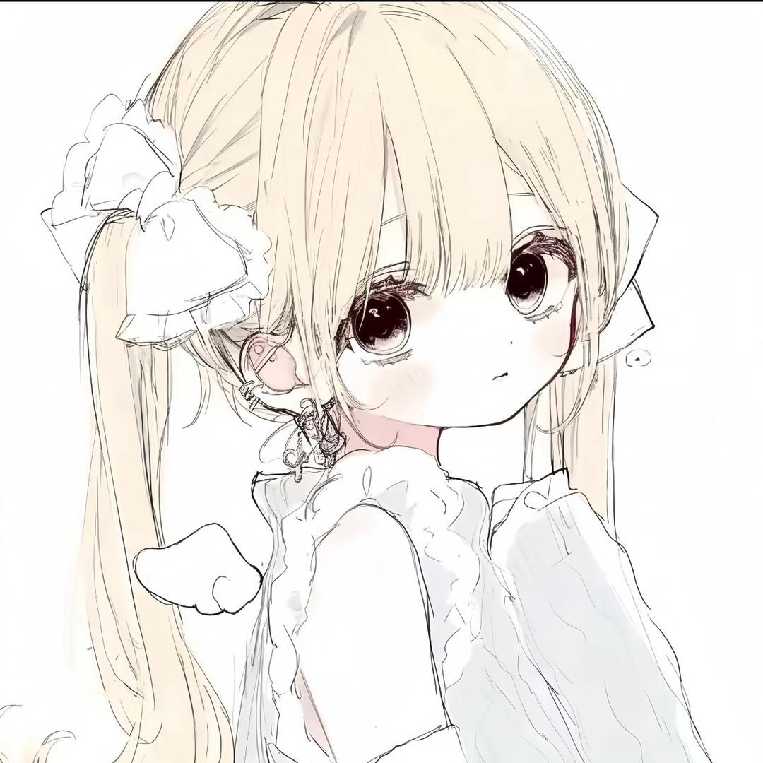 芋泥