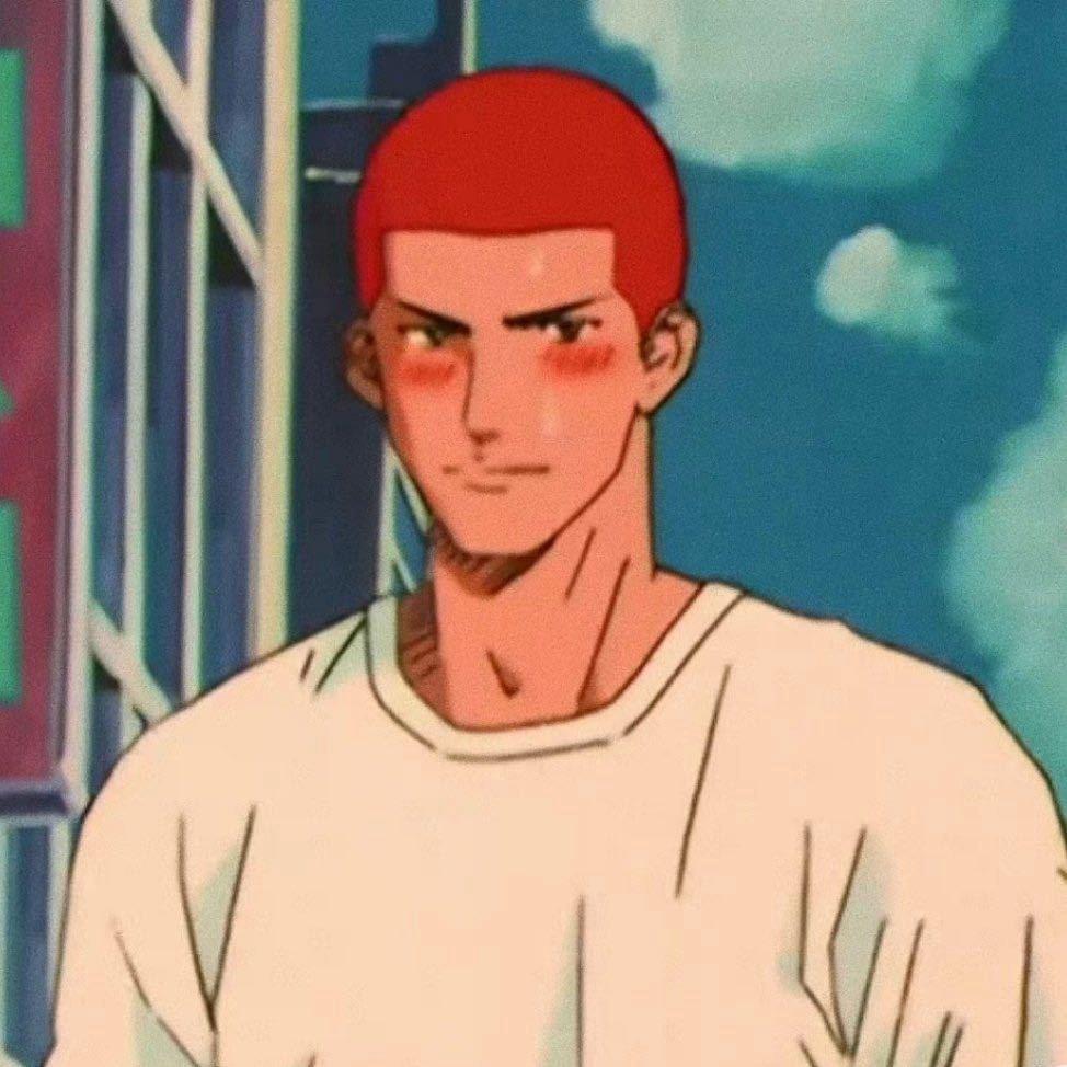 慕慕不吃饭