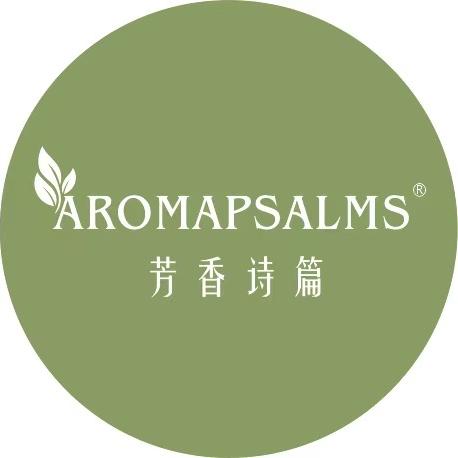 Aromapsalms