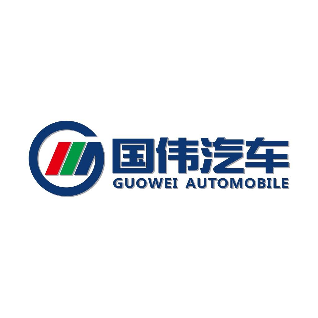 扬州国伟汕德卡