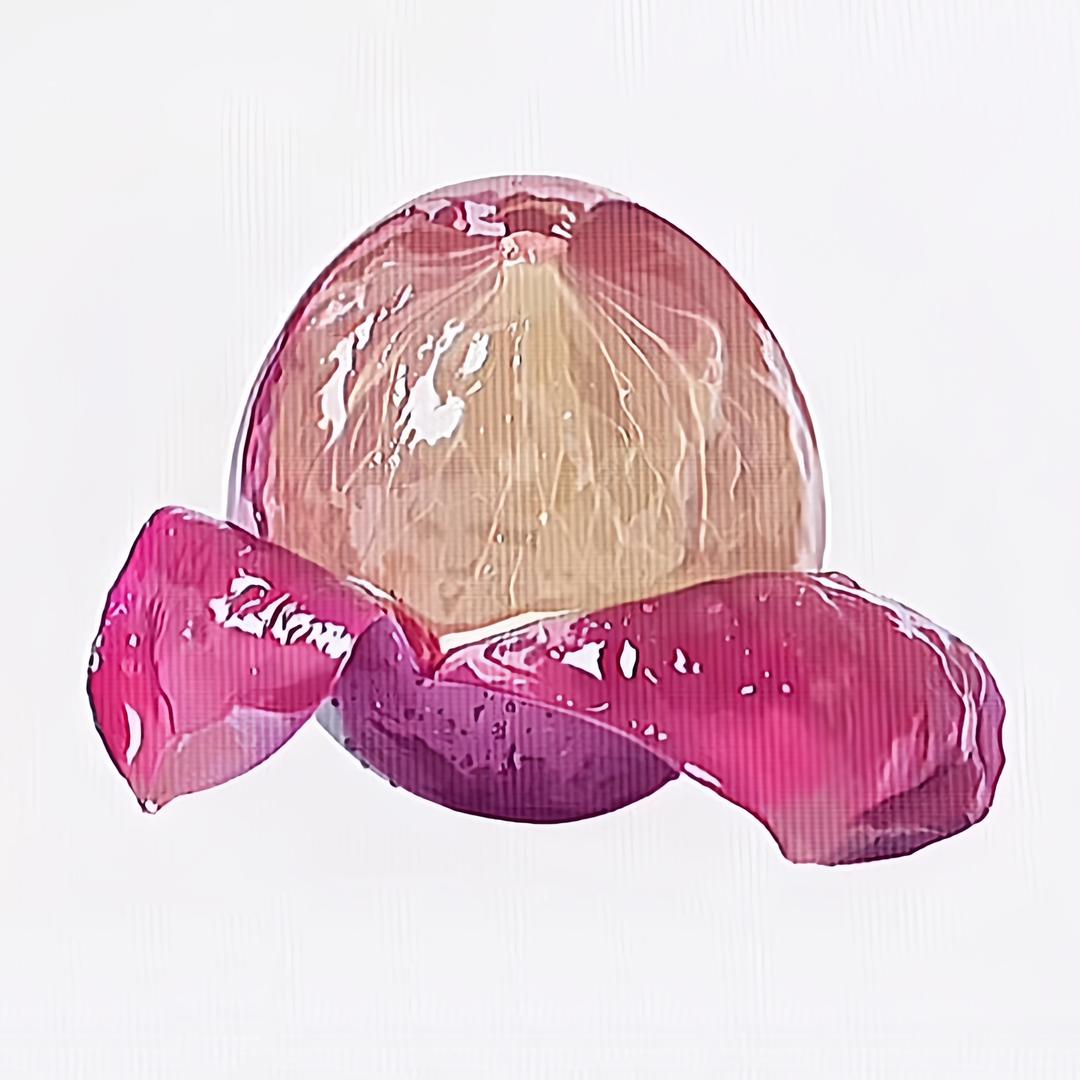 蒲桃🍇（大红大紫版）
