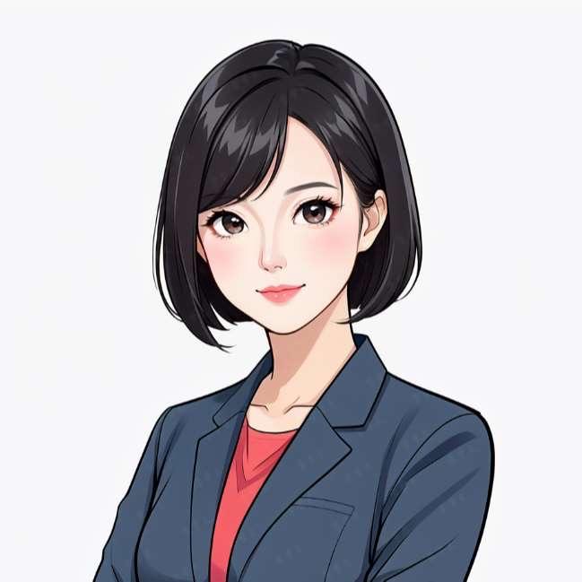 北辰海外留学