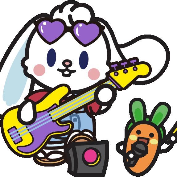 兔窝窝黄河梦乐园福利官