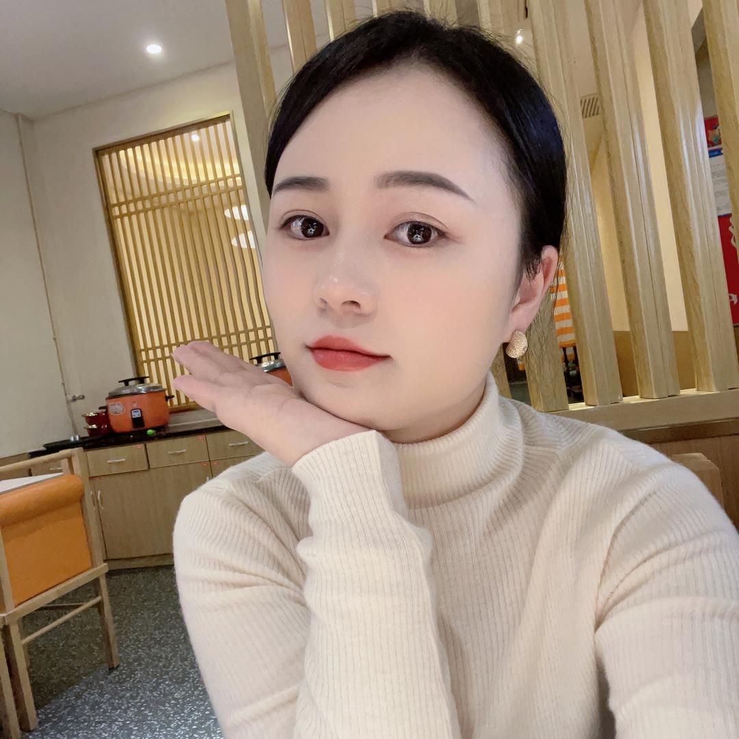 🍑（带娃记）