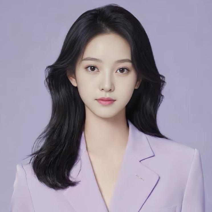 梅苏公考抹茶老师