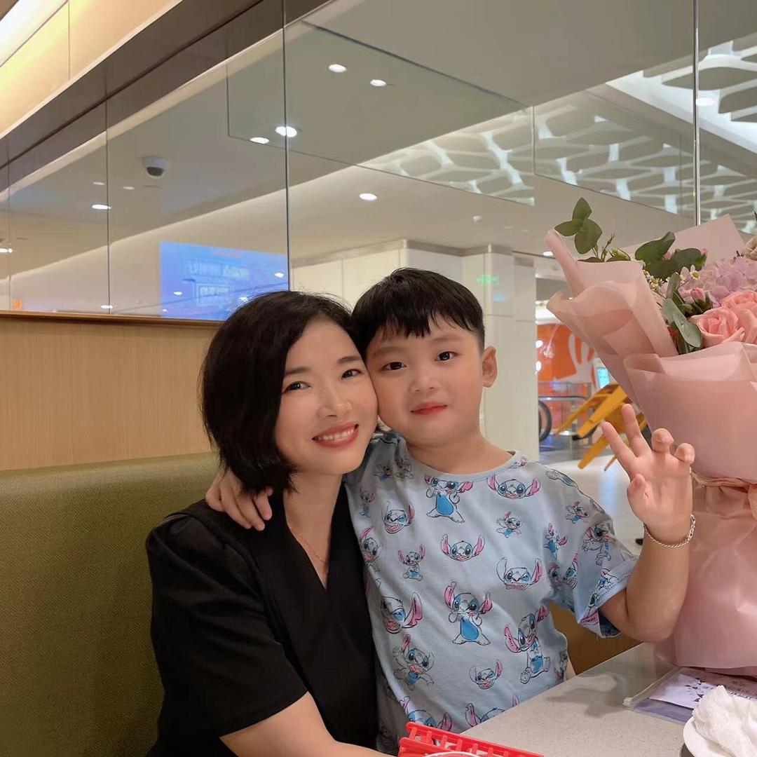 开心 💎悅意珠宝（橱窗好物）