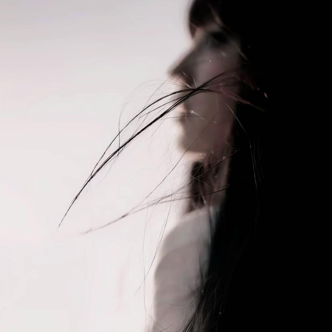 你也就一般