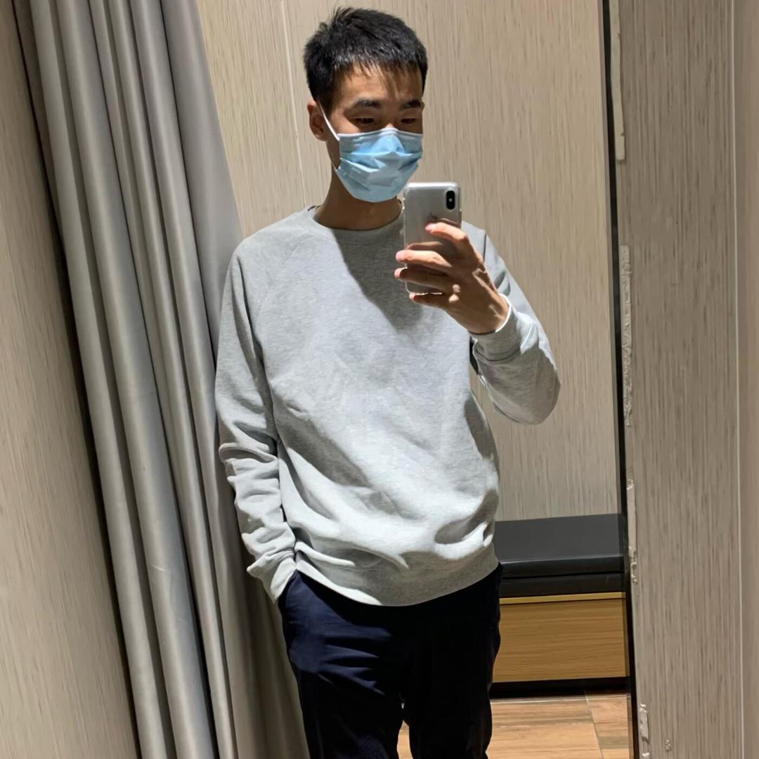 洋