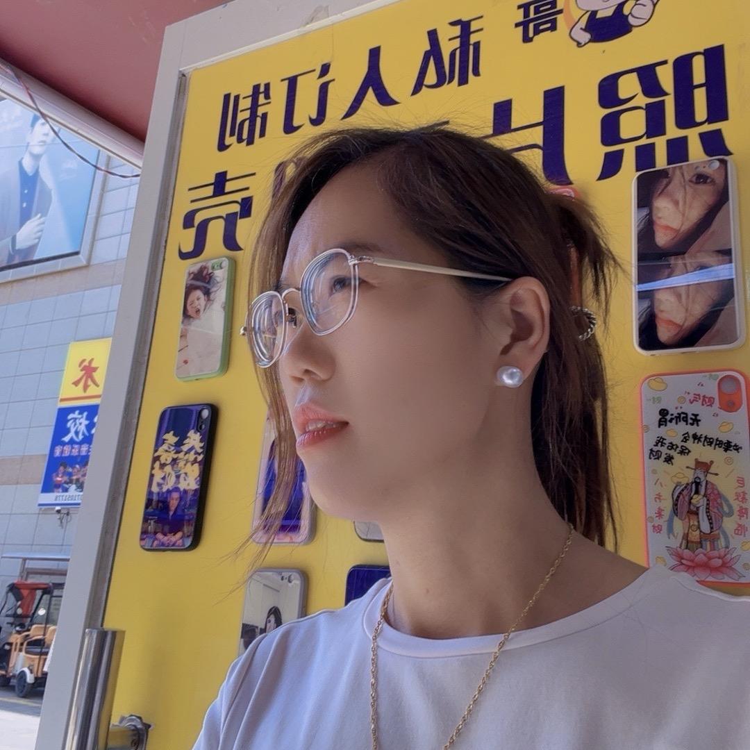 白沙胖哥贴膜云姐