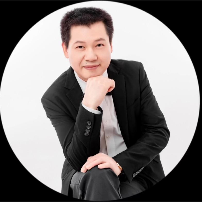 正奥感悟人生