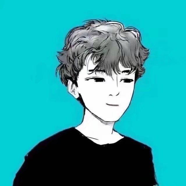 未曾遗忘的瞬间