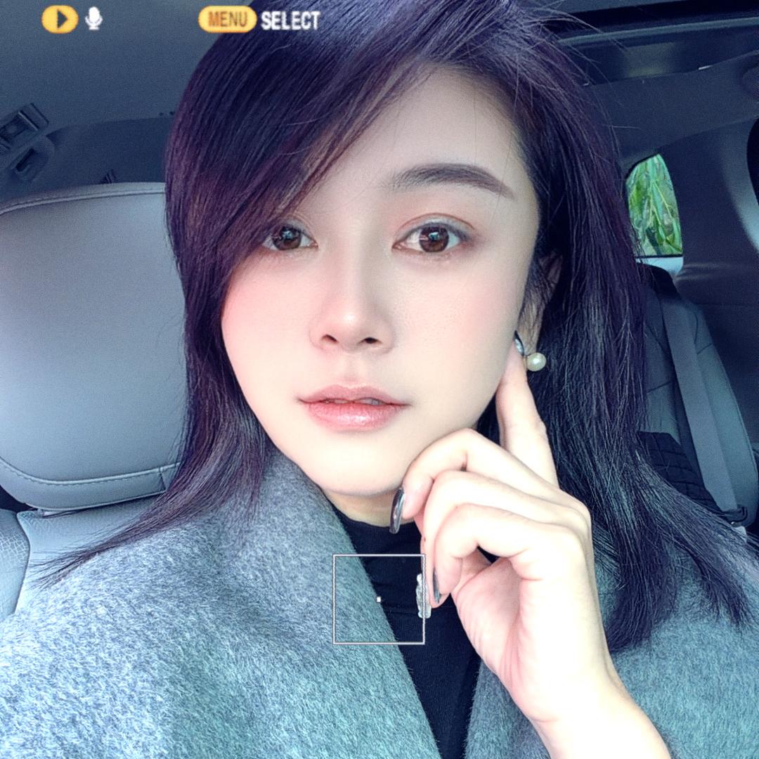 大连海鲜礼品严选店