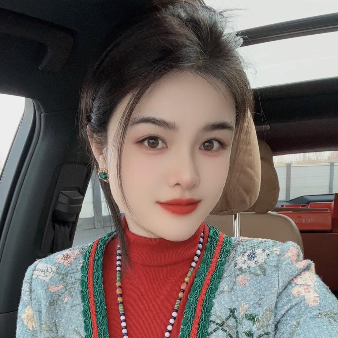 红酒 白酒 茶礼 礼品定制 李华