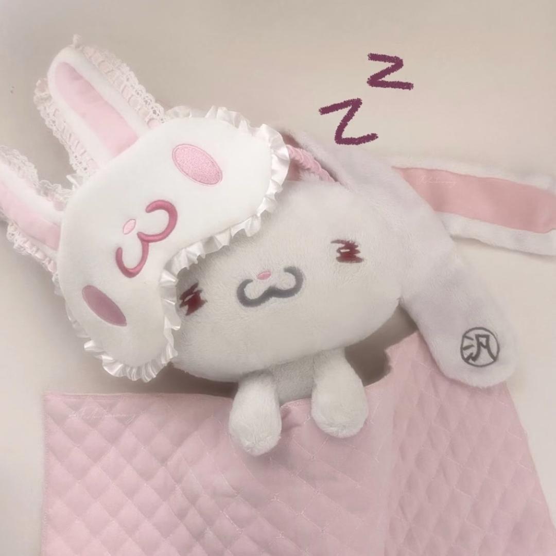 葵梨𝘃𝗺𝗶𝗻