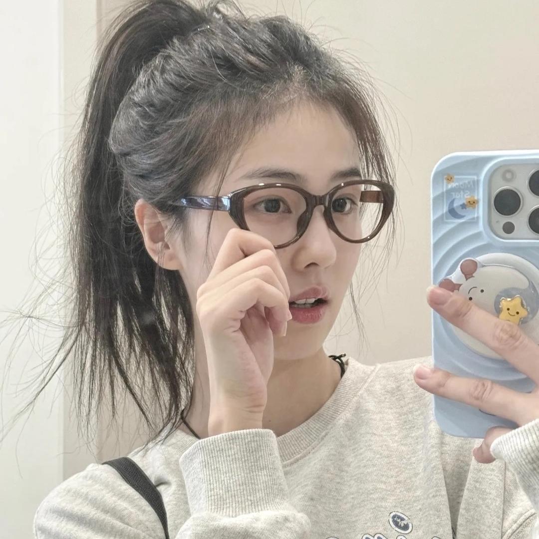 拉菲不加冰🧊