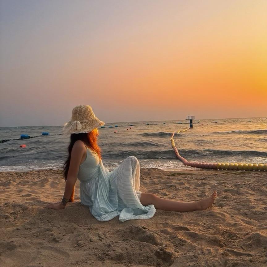 爽. •͈⚇•͈ა