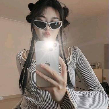 小魏丫🫐