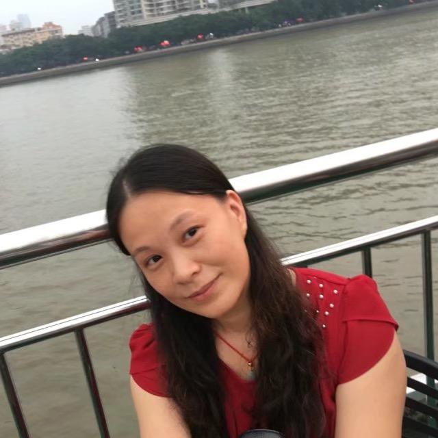 素素精选