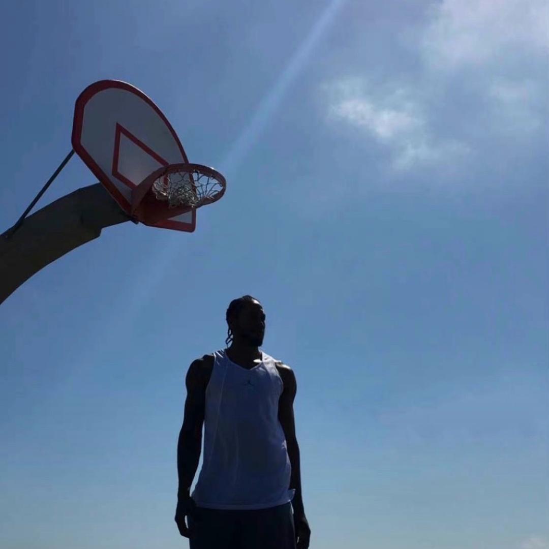 KAWHI2