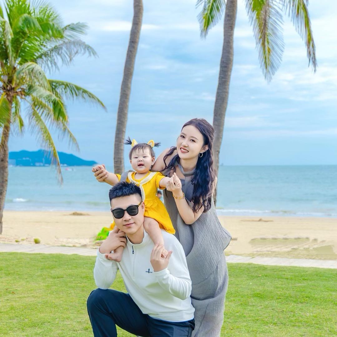 杨行❤️邢邢切片认证授权