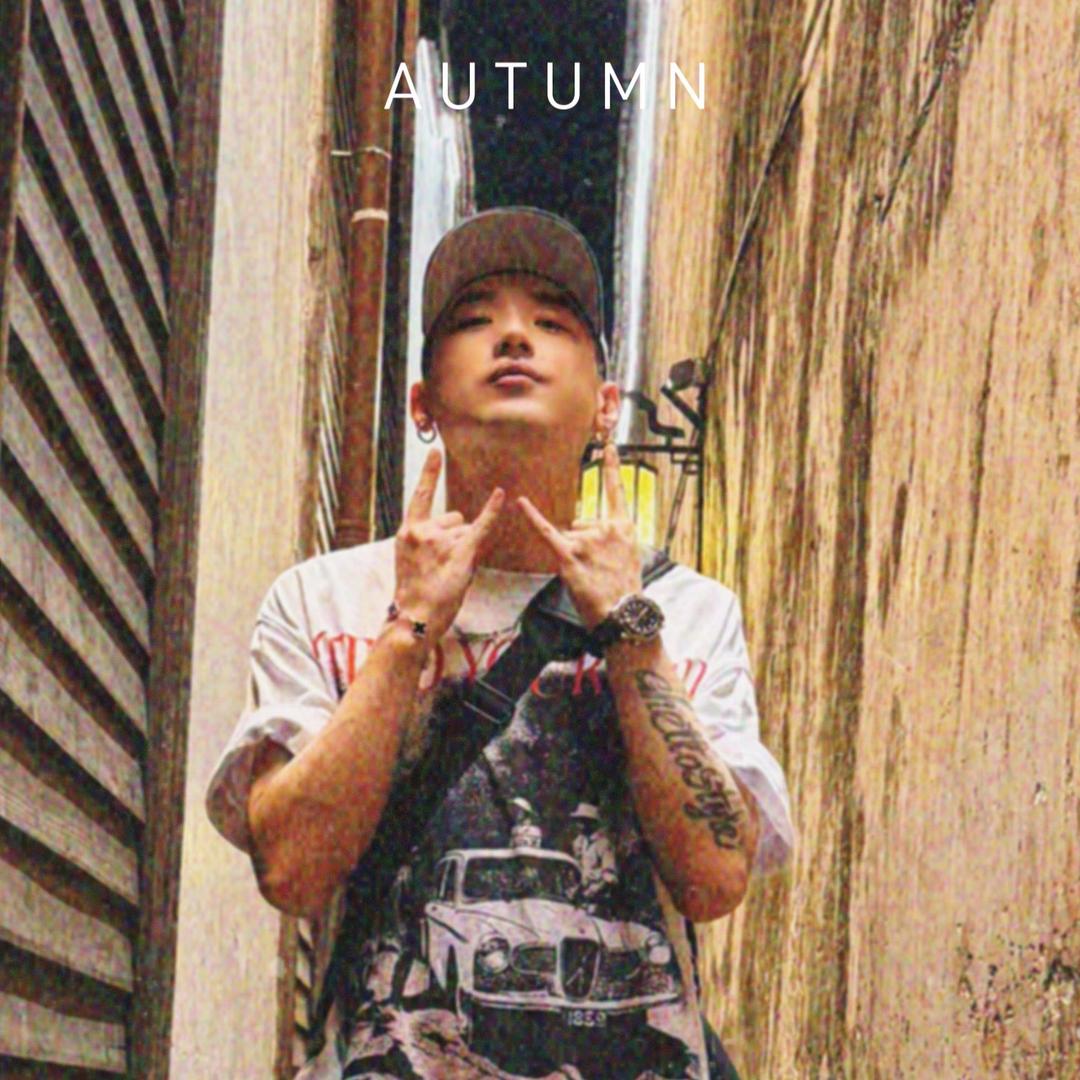 耳朵有点龙先生