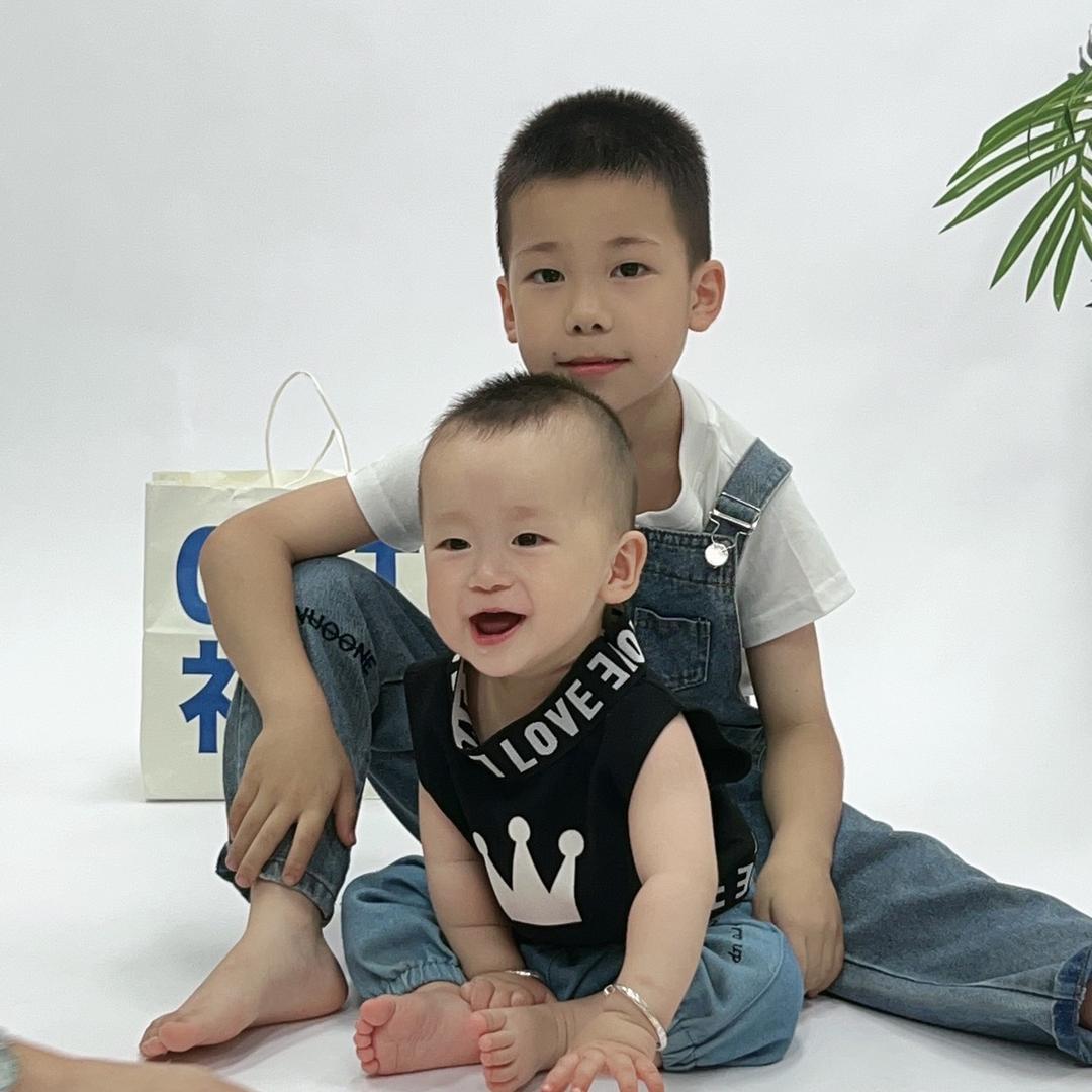 丽霞