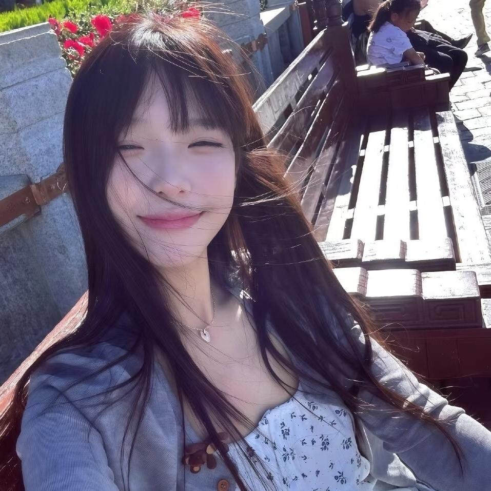 芥子˃̣̣̥᷄⌓˂̣̣̥᷅ 🌠