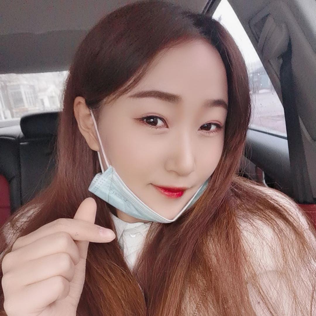 鲅鱼圈美茗舞蹈