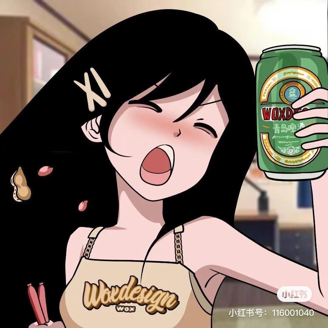 江湖百货@潮玩