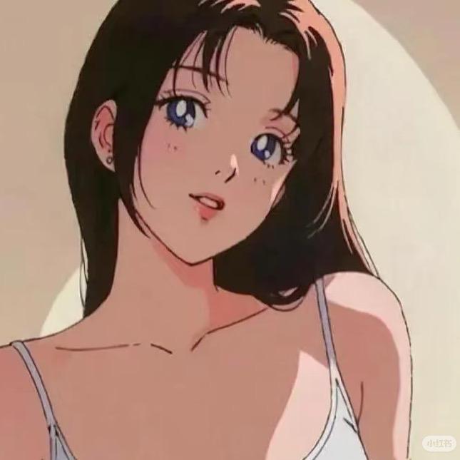 王若晨