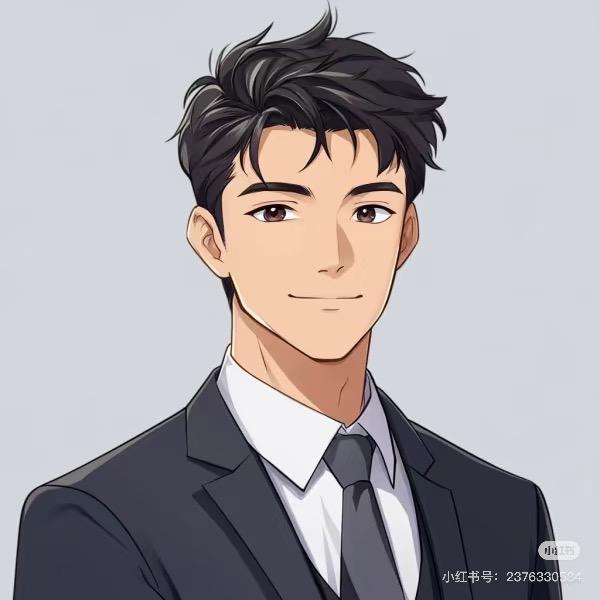 南通开发区好房优先