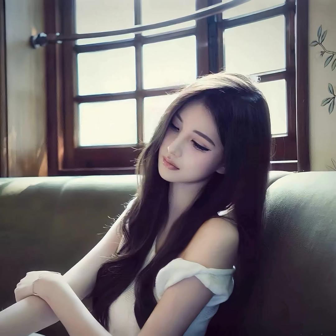 7iu^