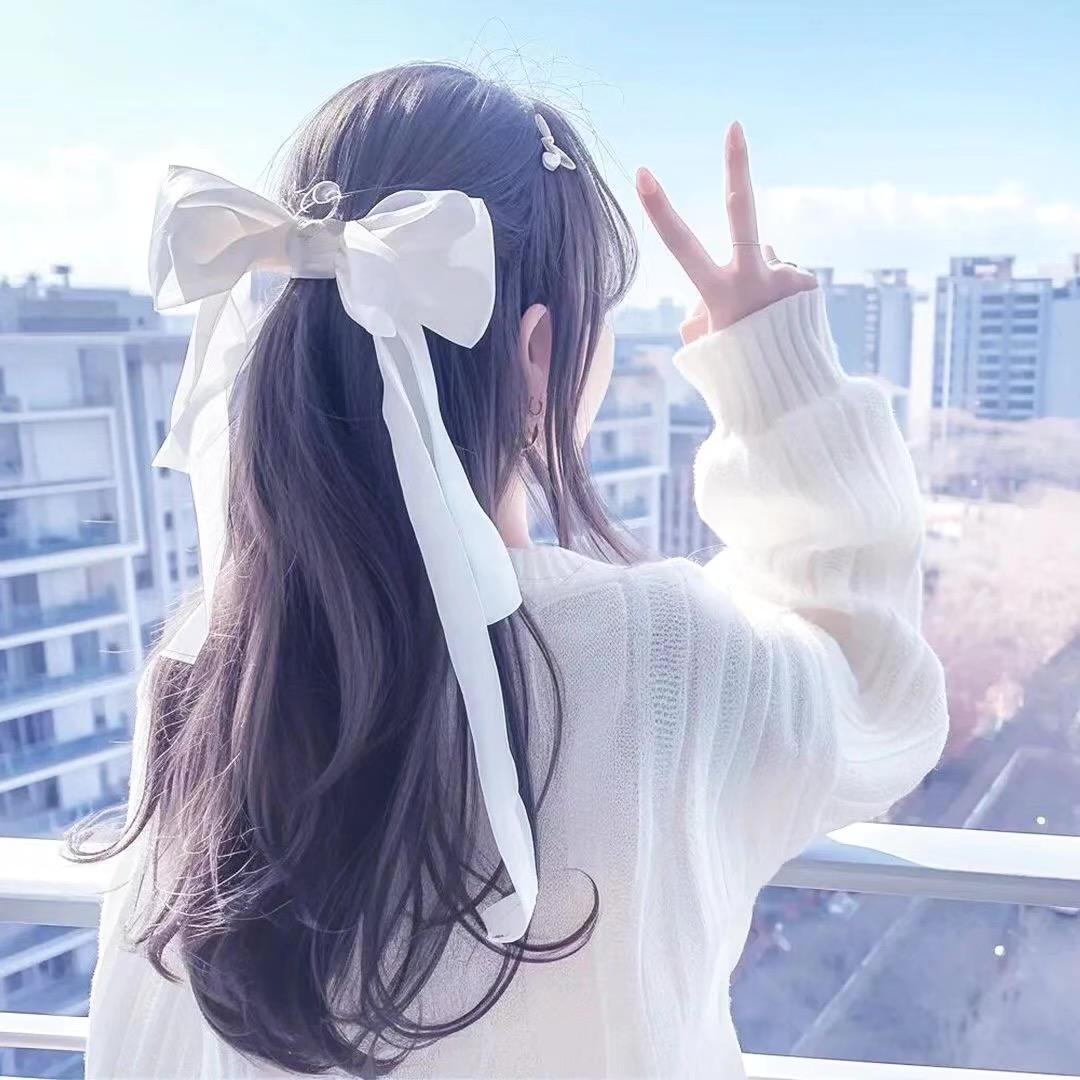 🌈六六708