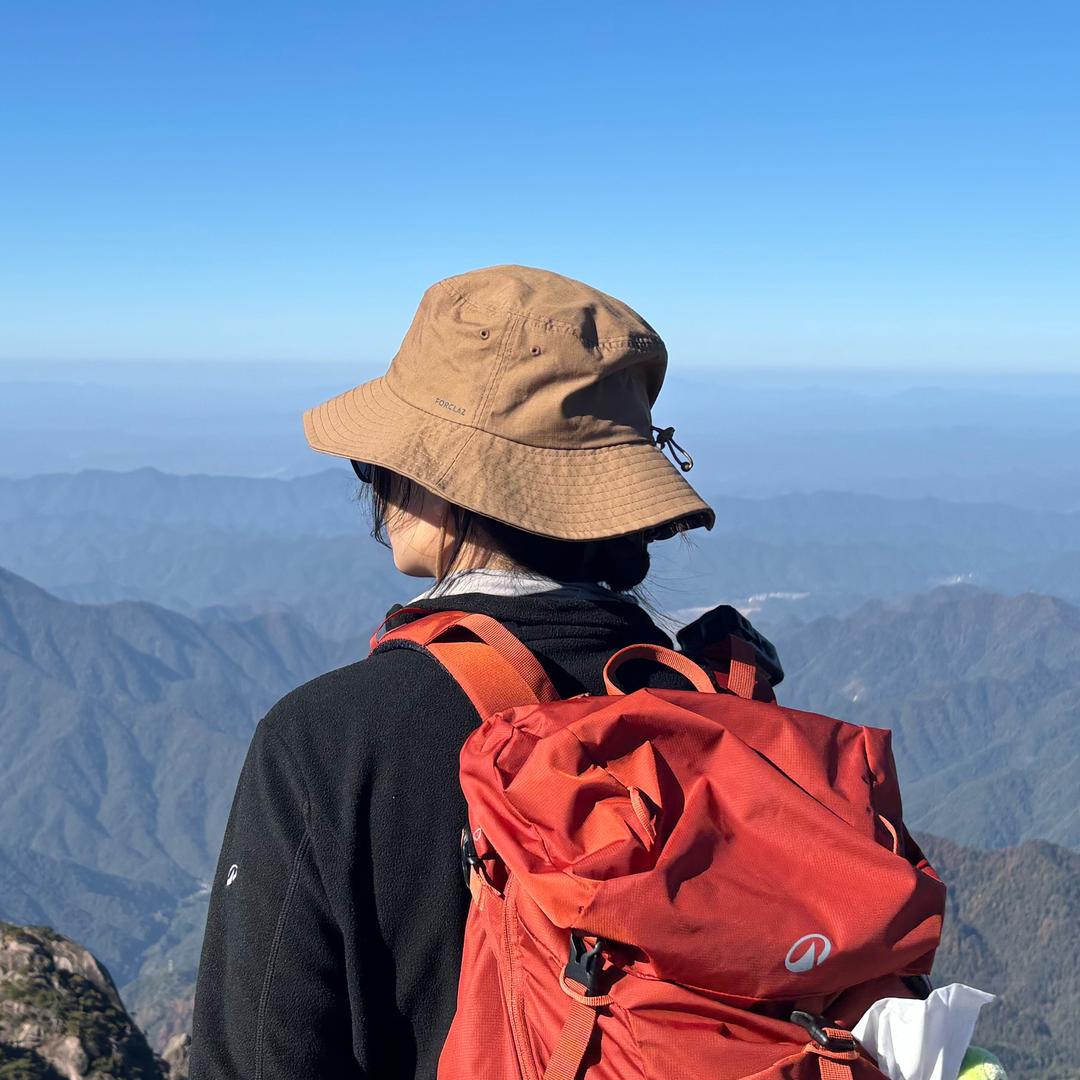🌈AAA花鸟市场批发