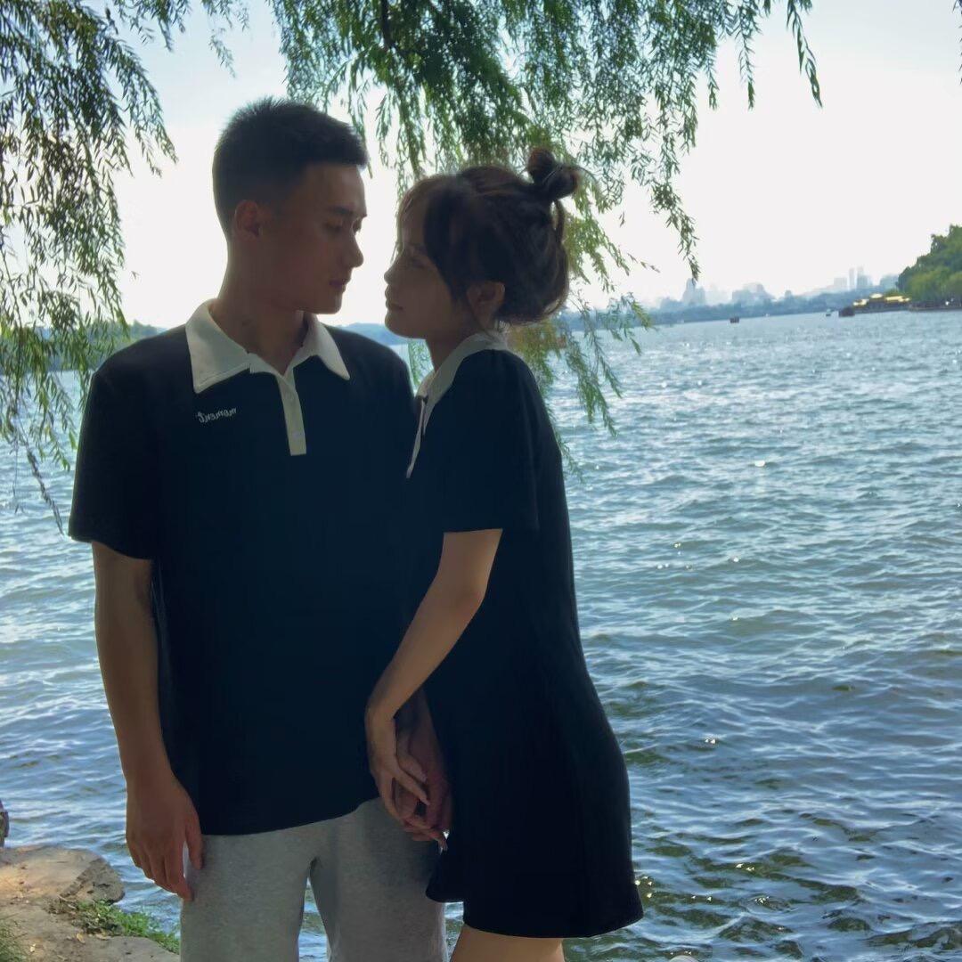 呢一妮