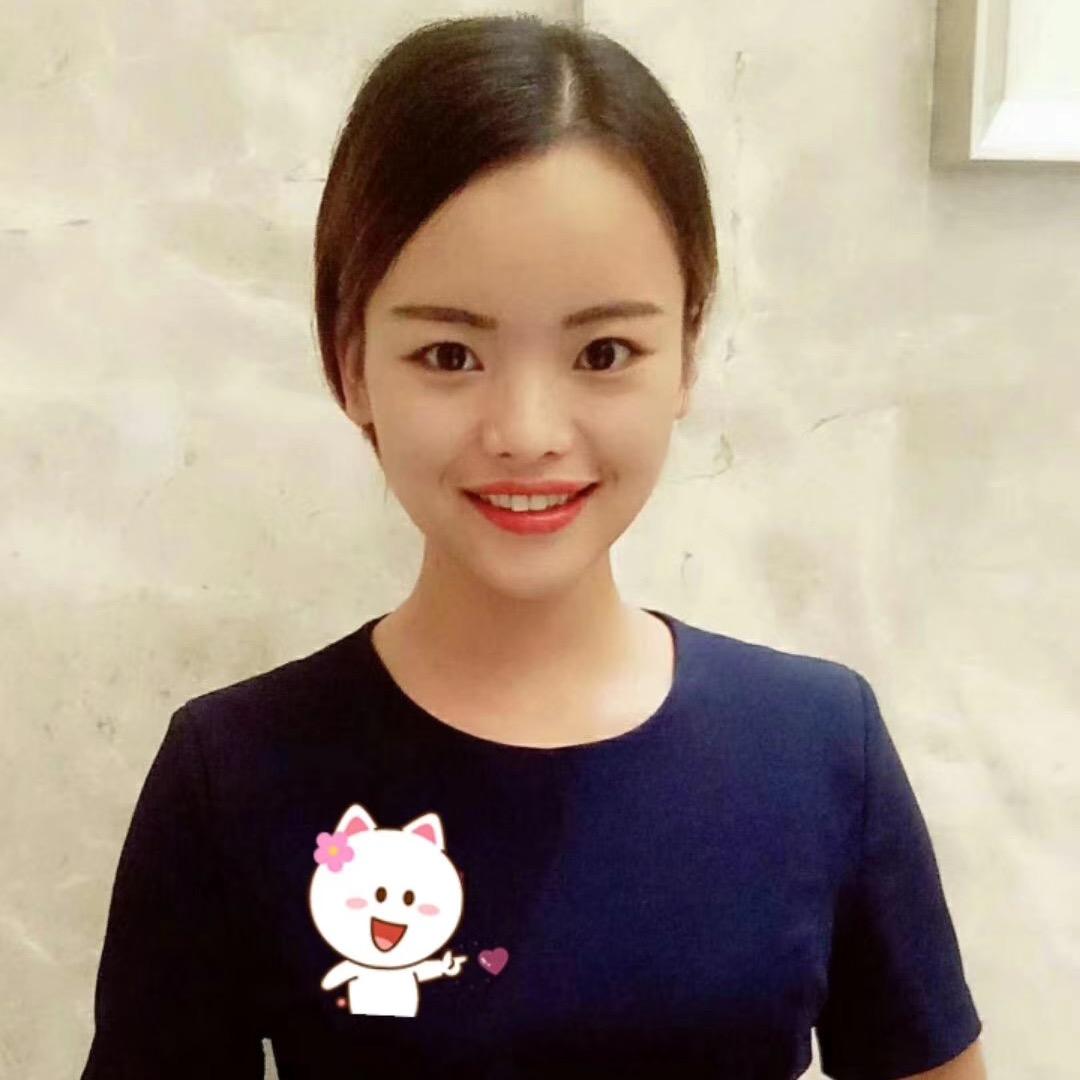 驾考杨教练