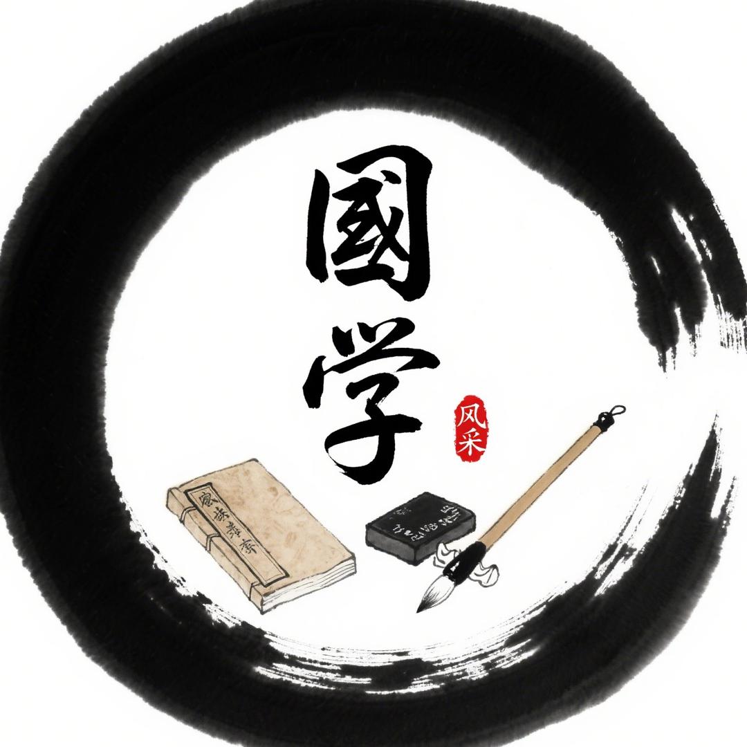 悟性
