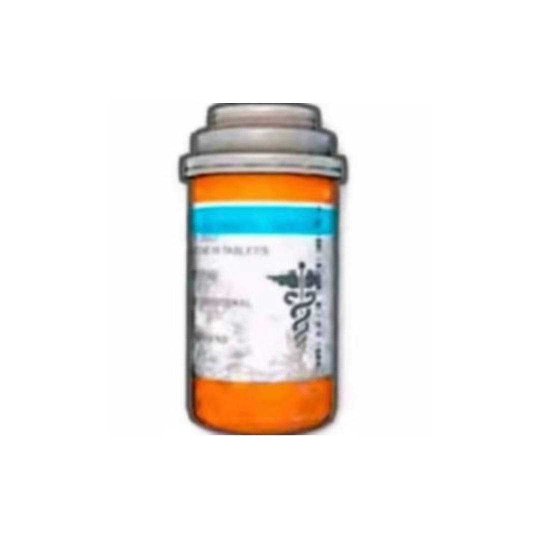 蒋之抗（龙的传人）