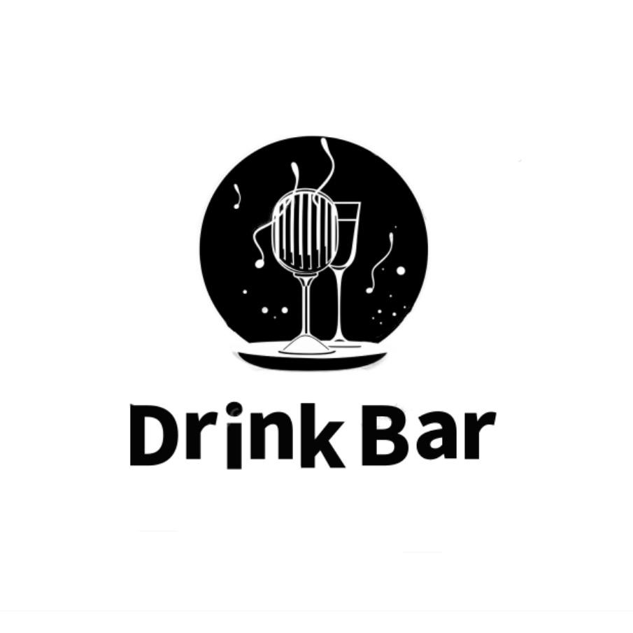 君克Bar（鸡尾酒&啤酒&精酿）