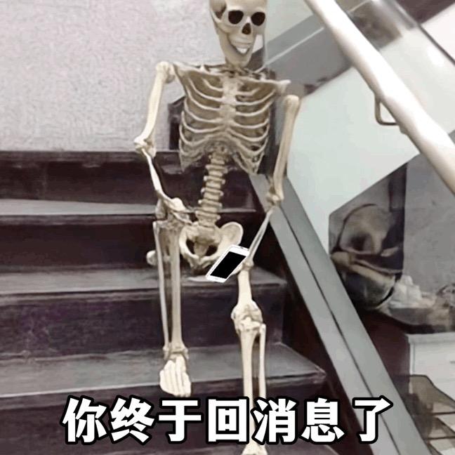 用户1022369548786