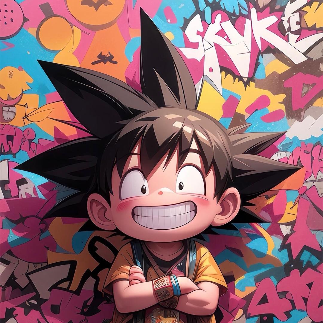 梦游的年少¹¹⁷