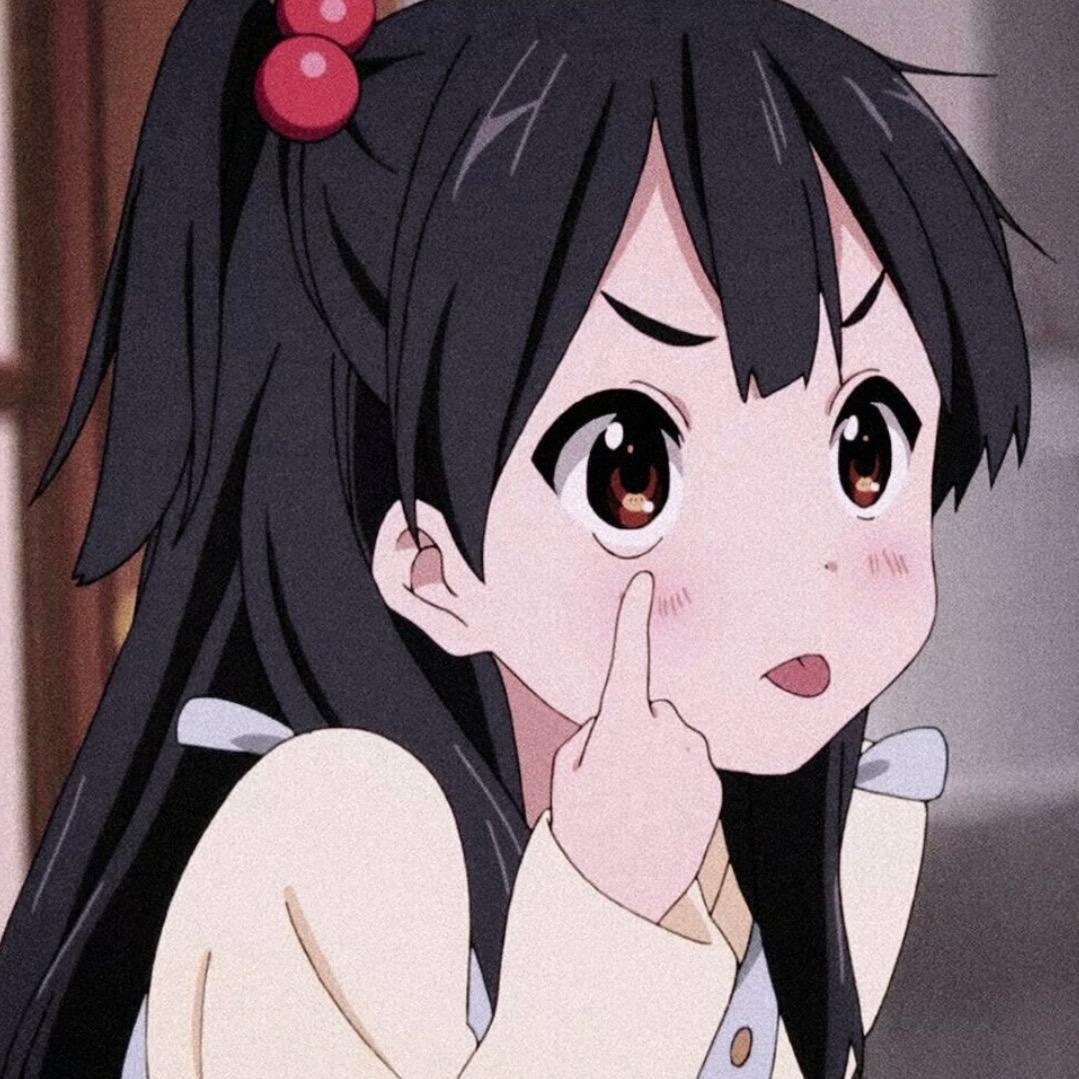 她还会说爱吗