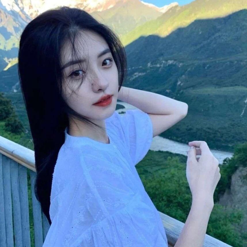 รวยขึ้น คําสั่งระเบิ